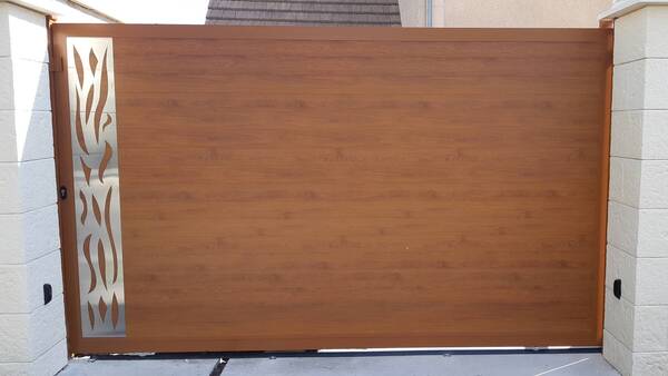 20210608_172230 (1).jpg